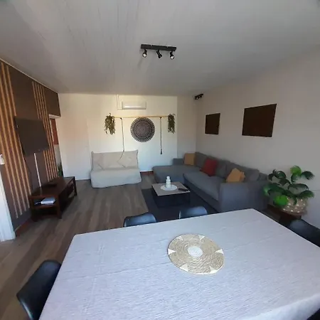 Villa Avec *